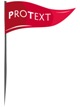 Logo Protext